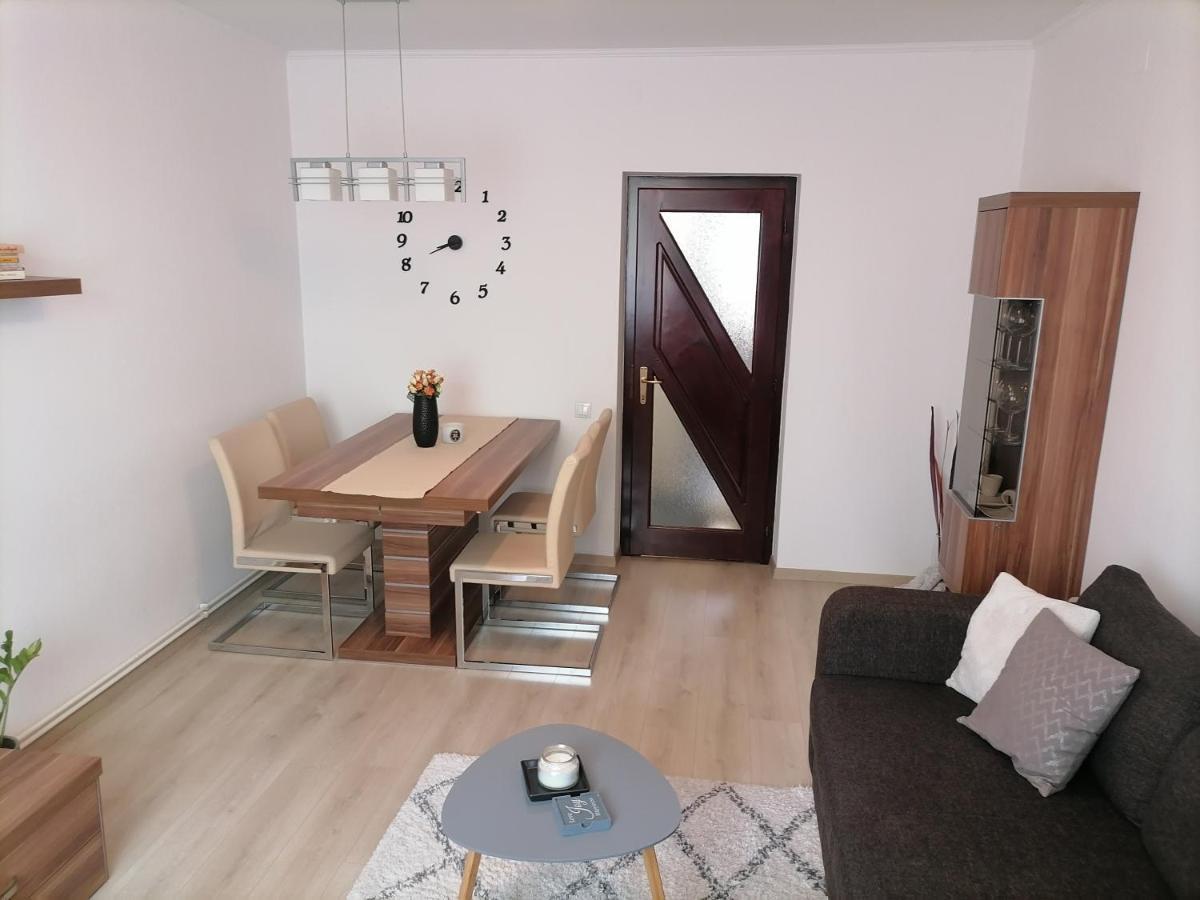 Апартаменты Joy Apartman Совата Экстерьер фото